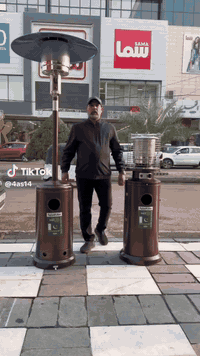 السلام عليكم لبيع اتصال على هذا وهم *********** ***********
