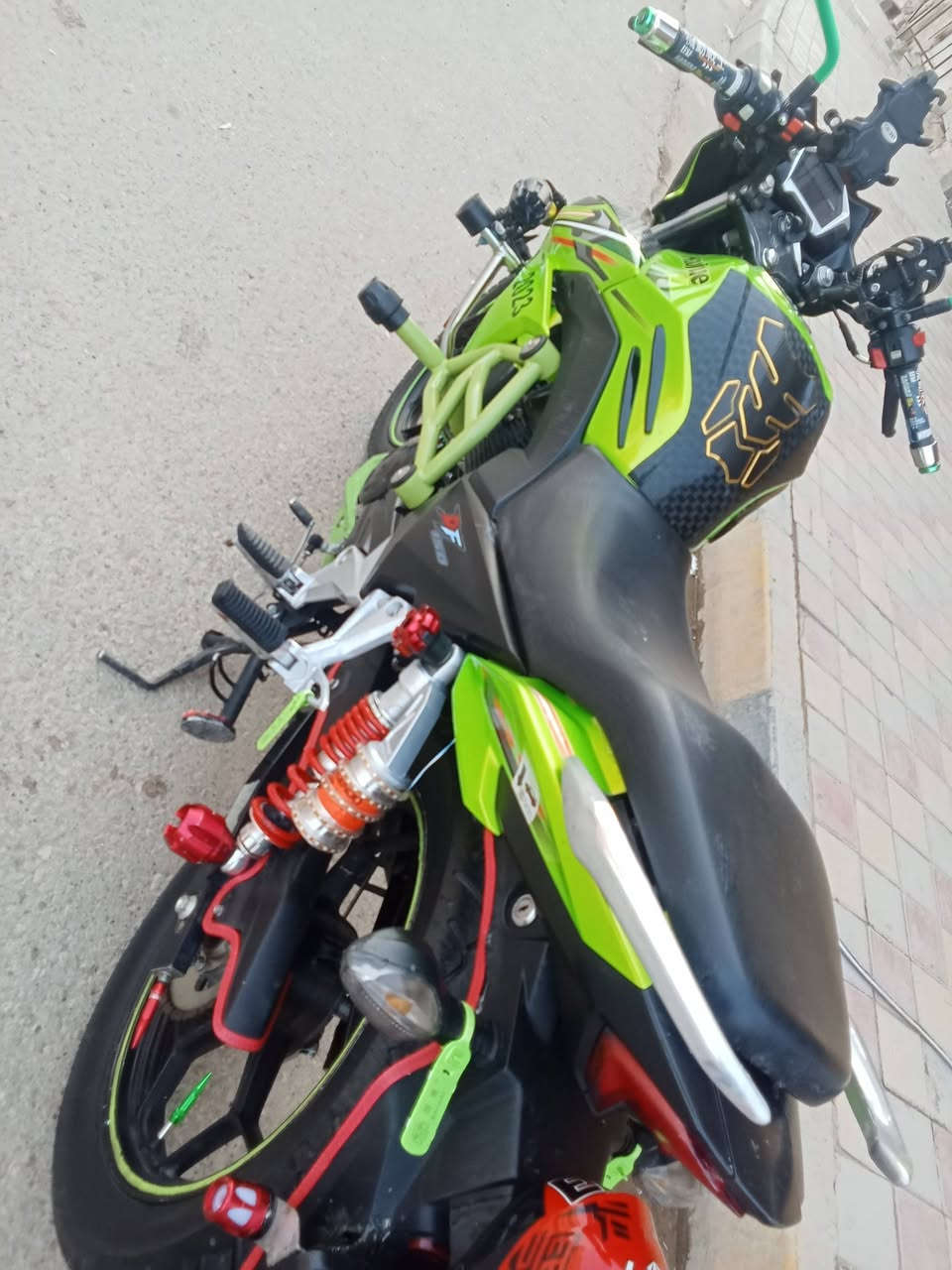 المطار دي اف موديل 23 سعر 20 ***********
