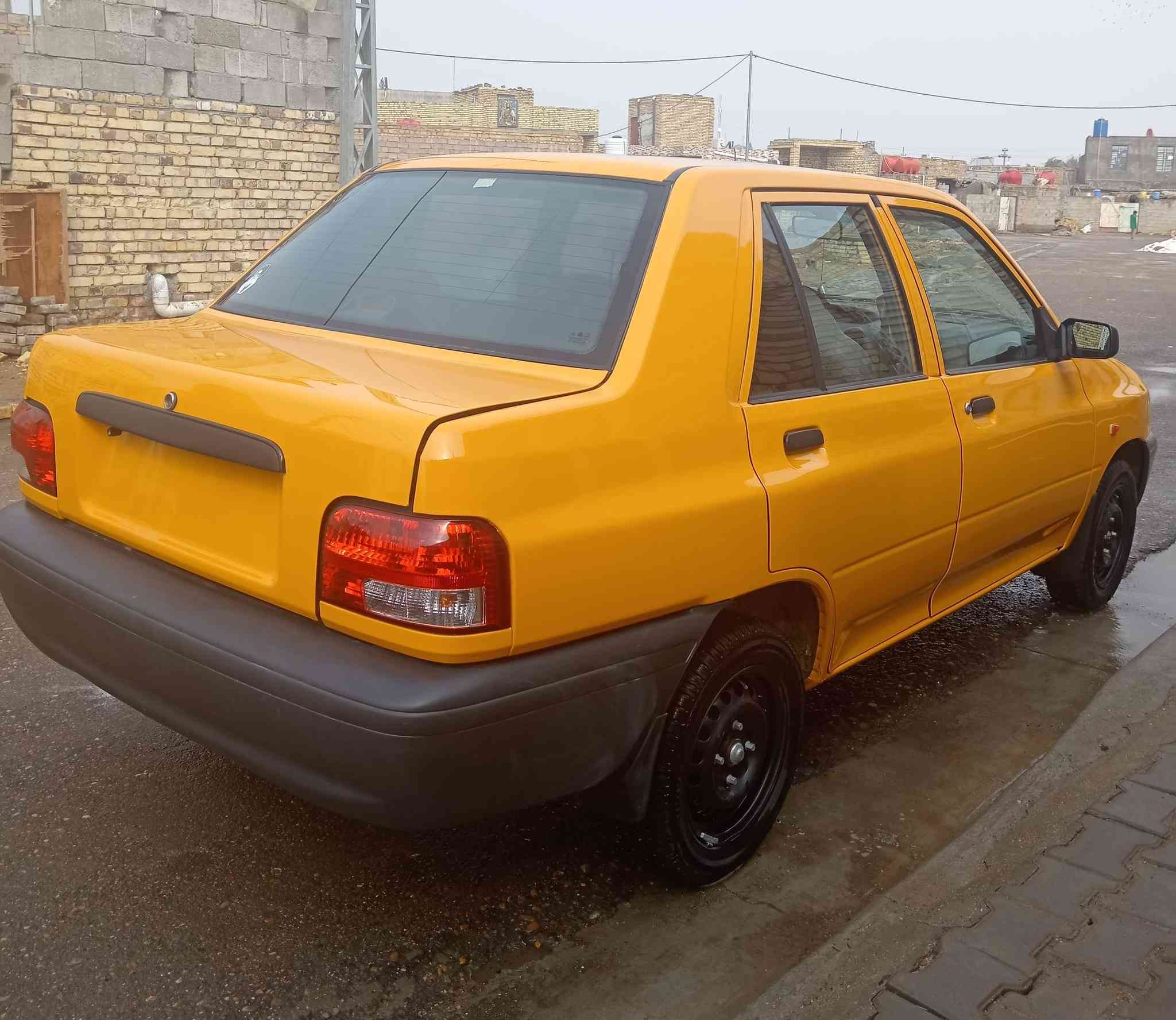 السلام عليكم
سايبا 2025 زيرو ستوهاا طالعه من شركه

مكفوله من الدعاميه لدعاميه مفروشه ومدوشمه

رقمهاا بالمرور مكاني ميسان رقمي ***********
