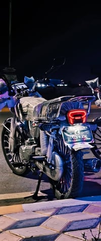 ماطور سيفان • دراجة سيفان • سيفان 2025 • ماطور للبيع • دراجة نارية