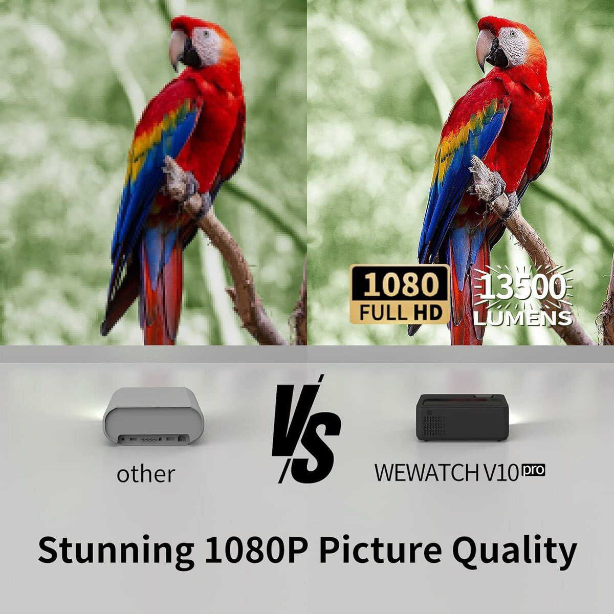 سلام عليكم .متوفر داتا شو ماركة WEWATCH V10 Pro سعرة بالمواقع 100دولار واي فاي بس مو سمارت بي بلتوثوث دقة كلش قوية للحجز على الخاص


**إذا كنت صاحب هذا الإعلان وتريد حذفه لأي سبب، رجاءا أرسل رسالة إلى الدعم الفني**