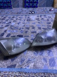ماصدات • بغداد