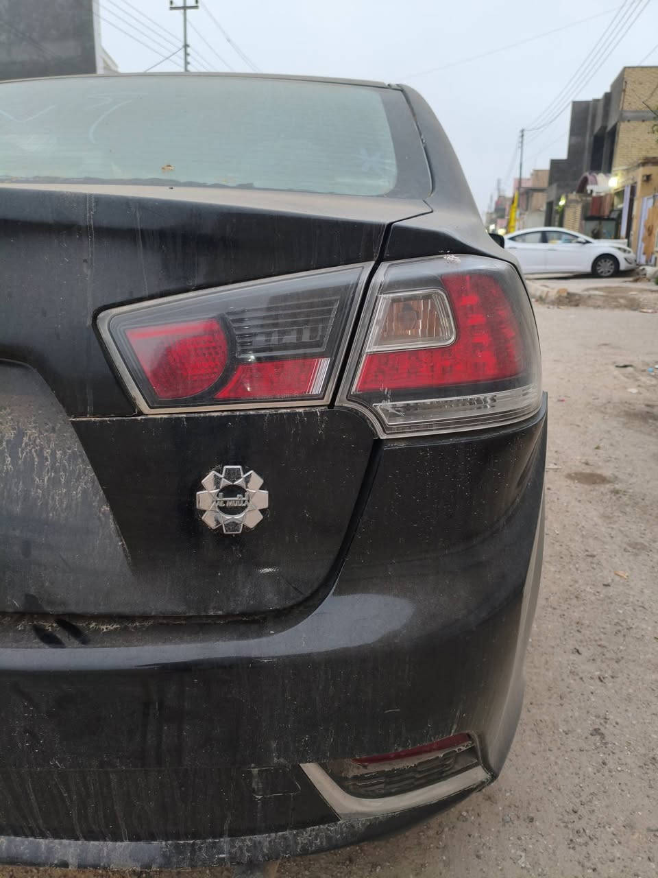 مستبوشي لانسسر،،
دخول جديد موديل 17،، 
كصه جنطه جاهزه كلش،، 
تفاصيل اكثر واتسساب،، 
***********
