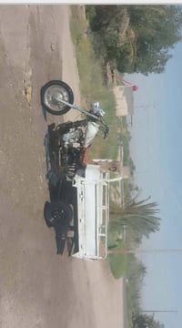 البيع سعر خاص على رقم 07838339974