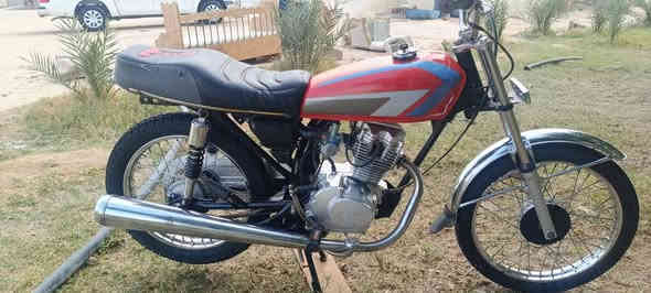 مفتوحه ولفان فقط ادوات ادوات 

مكاني سفوان سفوان سفوان 

السعر 525وبيها مجال حك جيه فقط فقط 

للتواصل  ‏‪***********‬‏
