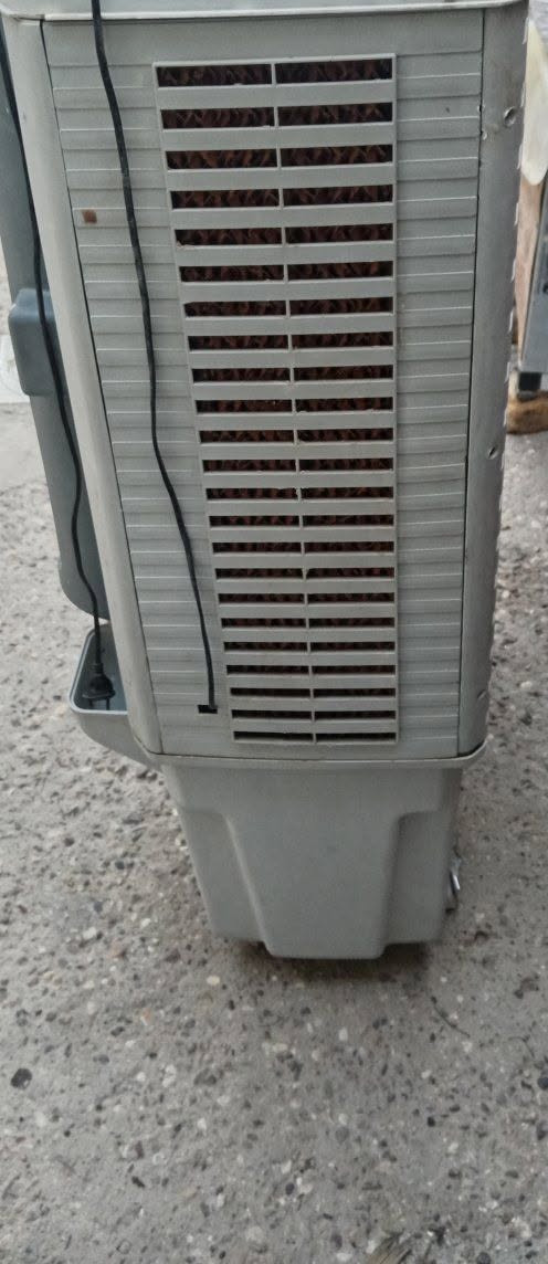 مبرده بلاستك الحجم الكبير حلفات ماتخسر بيهه بعدهن بالجيس نقصهه بس واتربم ب4الاف سعرهه 75


**إذا كنت صاحب هذا الإعلان وتريد حذفه لأي سبب، رجاءا أرسل رسالة إلى الدعم الفني**