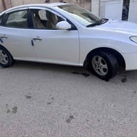 النترا ١٠ مكفوله كفاله عامه من البارد ماشيه ١٦٨ حقيقي فول مواصفات السع...