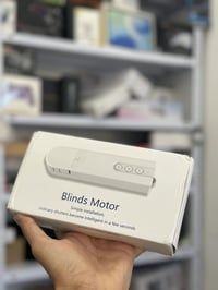 ماطور • الكترونيات • اخرى