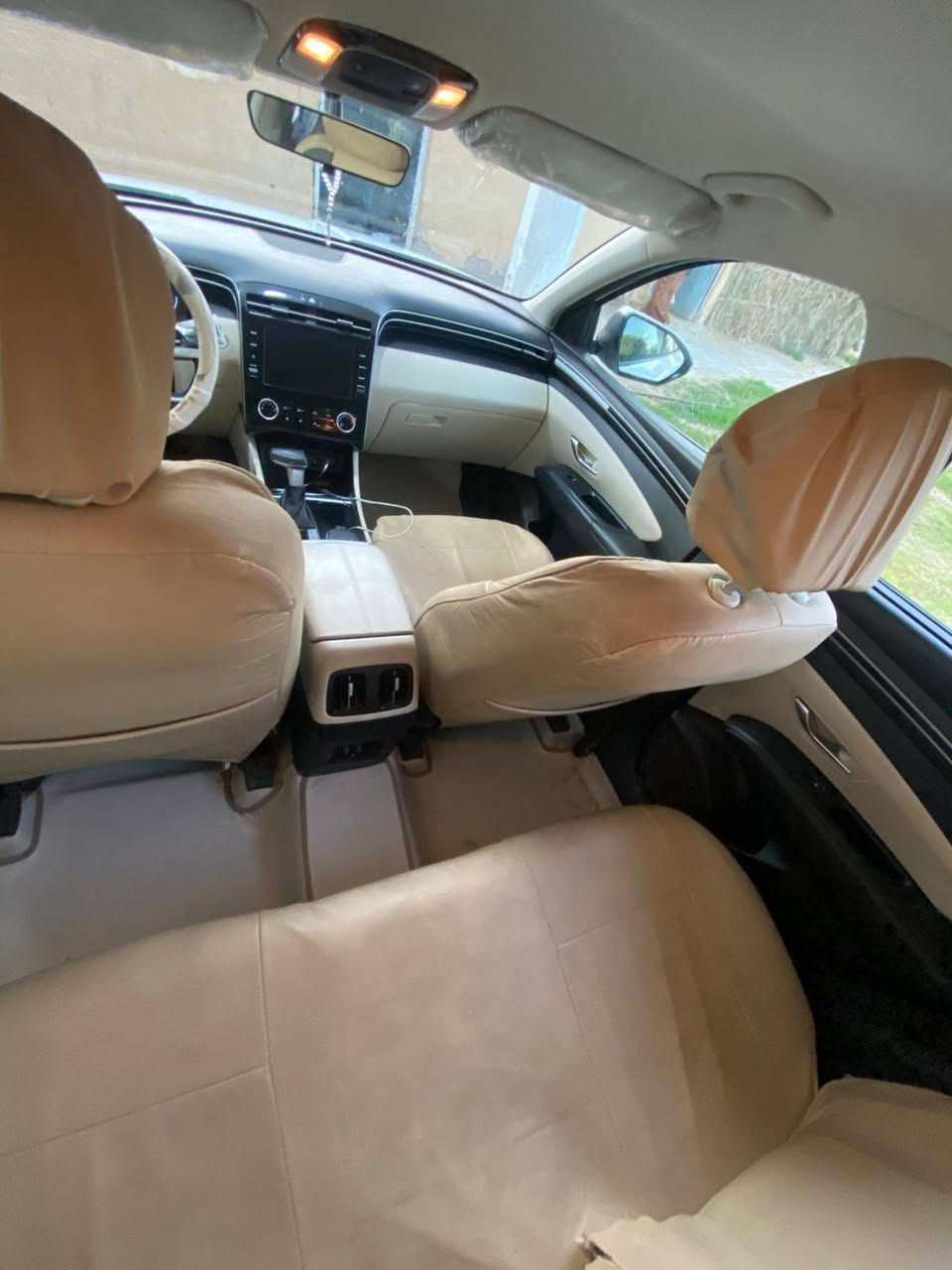 2024 للبيع كفاله عامه ماشيه 40 الف
المكان بابل جبله
***********
