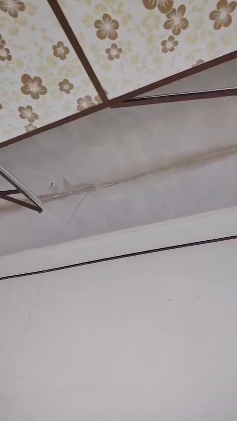 السلام عليكم اللي يحتاج فتحه باب شباك منور فتحه دريج قص بل كتر ربط دنك***********)(***********
