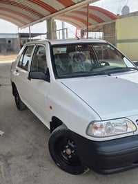 سايبا خصوصي • ٢٠٢٦ • ديوانية شامية