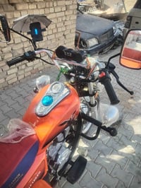 الحلال للبيع موديل 2026 طالعة شركة قبل ايام مامشتغله ابد اوراق اصولي ت...