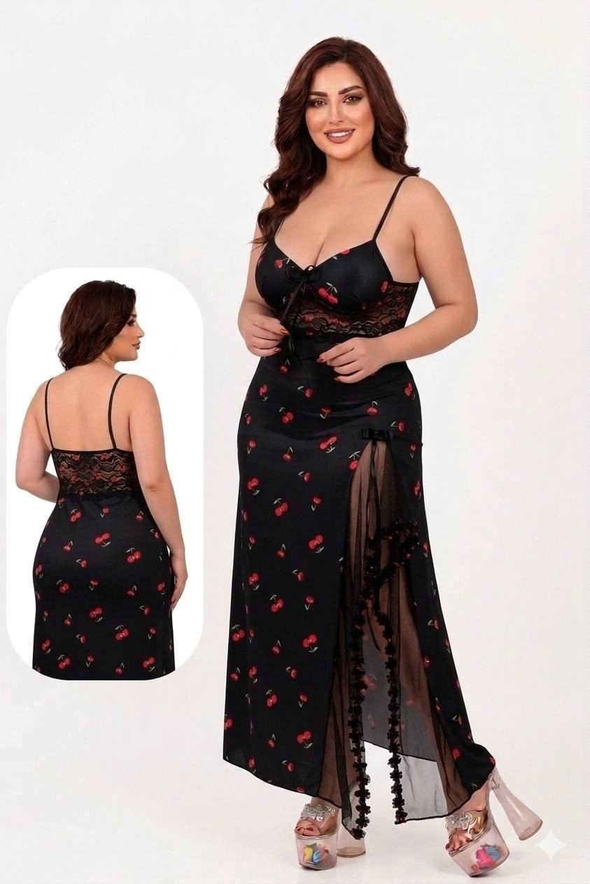 سِت جمال وأناقة يخطف الأنظار ✨
إطلالة أنيقة ولمسة نعومة تبهرك من أول لبسة 😍
خامة مريحة وشكل يجنّن ✨
💰 السعر: 10 فقط وبس 🔥
📏 القياس: فري سايز يلبس براحة
🚚 توصيل متوفر لكل المحافظات
⏳ الكمية محدودة – لا يفوتك العرض
✨ توصيل سريع وآمن ✨
🚚 أجور التوصيل:
📍 الكوت: 2000
📍 الأقضية: 4000
📍 باقي المحافظات: 5000
⚠️ مهم جداً:
الرجاء فحص الطلب عند استلامه من المندوب ✅
❌ لا يمكن الإرجاع أو التبديل بعد مغادرة المندوب


**إذا كنت صاحب هذا الإعلان وتريد حذفه لأي سبب، رجاءا أرسل رسالة إلى الدعم الفني**