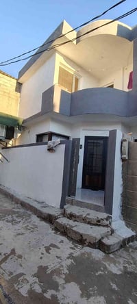 كەلار آزادي • ١٠١م • ٣ غرف