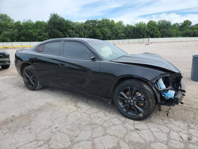 اللهم صلي على محمد وآل محمد
دوج جارجر موديل ٢٣ محرك ٣٦٠٠ فورويل،،حادثه جاملغ وبنيد 
ماشيه ٣٥ الف مكاني بابل حله مركز اي استفسار
*********** وتساب
