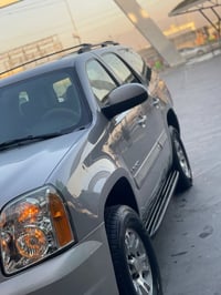 حاوية • ٢٠٠٨ • بصرة