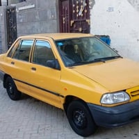 سايبا موديل 12 كير ومحرك جديد سعر 20 بيه مجال رقم التلفون 07737589516