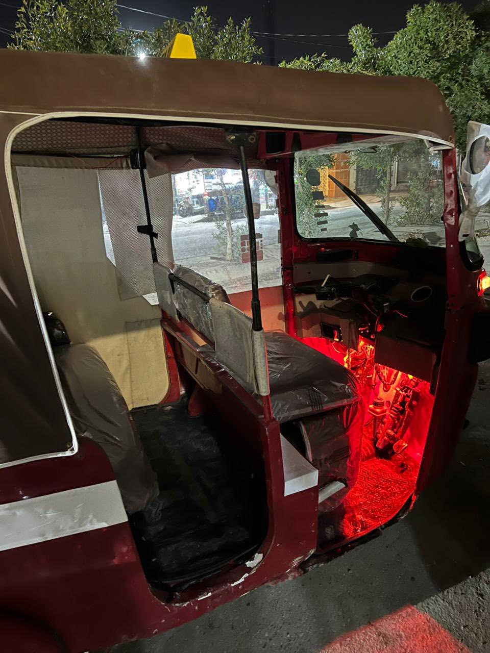 ً
تكتك 2019 مرقمة تحويل ثاني يوم كاملة من اي نقص كبل للشارع السعر ٥٥٠٠ خمسة ونص مكاني ديالى بعقوبة شارع جرف الملح شراي اتصل ممتواجد خاص ***********
