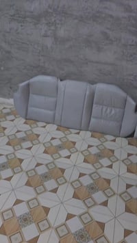 بي ام 525 • كهرباء شغاله • الفلوجه