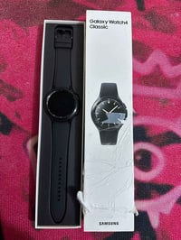 ساعه سامسونك اعلا سعر ابيع 07837668954