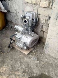 يا الله مكينه مال ستوته البيع ‏‪07832234682‬‏