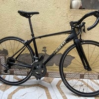 نيستو • ٤٦ ونص • شيمانو كلارس