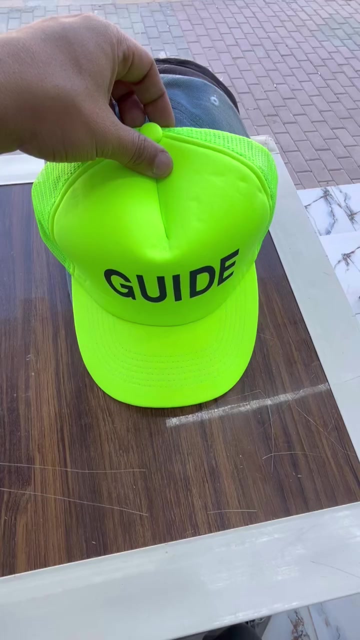 على بركة الله فتح باله شفقه اوربي غير مستخدم ماركات وبراندات عالميه 
( بالات ميلانو 2 للملابس الرجالية )
عنوان المحل :- الرفاعي شارع ٤٠ المحلات الجديدة (الاستثمار) قرب مطعم مندي عدن


**إذا كنت صاحب هذا الإعلان وتريد حذفه لأي سبب، رجاءا أرسل رسالة إلى الدعم الفني**