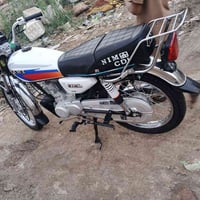 ٢٠٢٤ • اسكنر • معدل