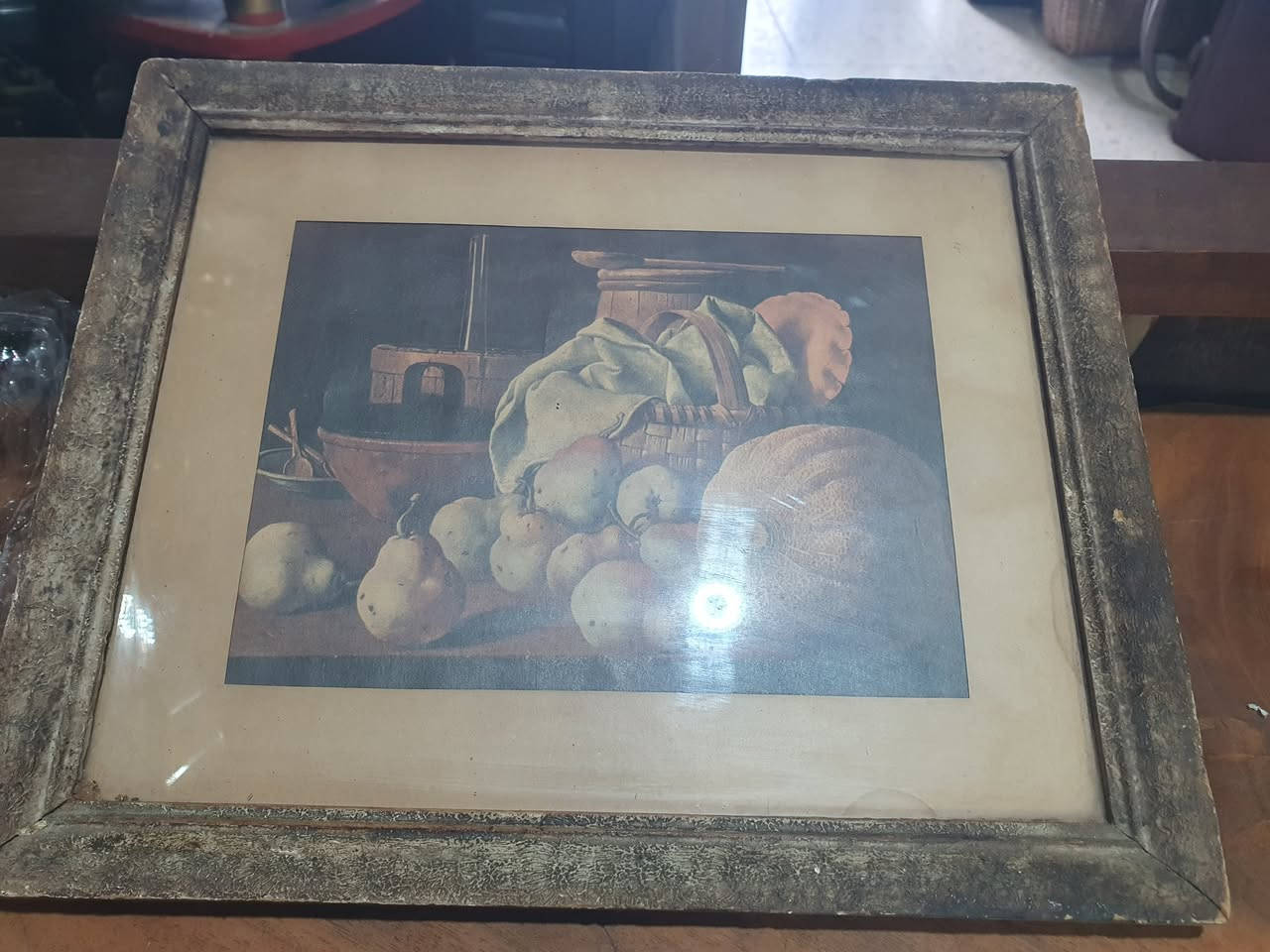 ١٠٠ ش 
٤ لوحات .


**إذا كنت صاحب هذا الإعلان وتريد حذفه لأي سبب، رجاءا أرسل رسالة إلى الدعم الفني**