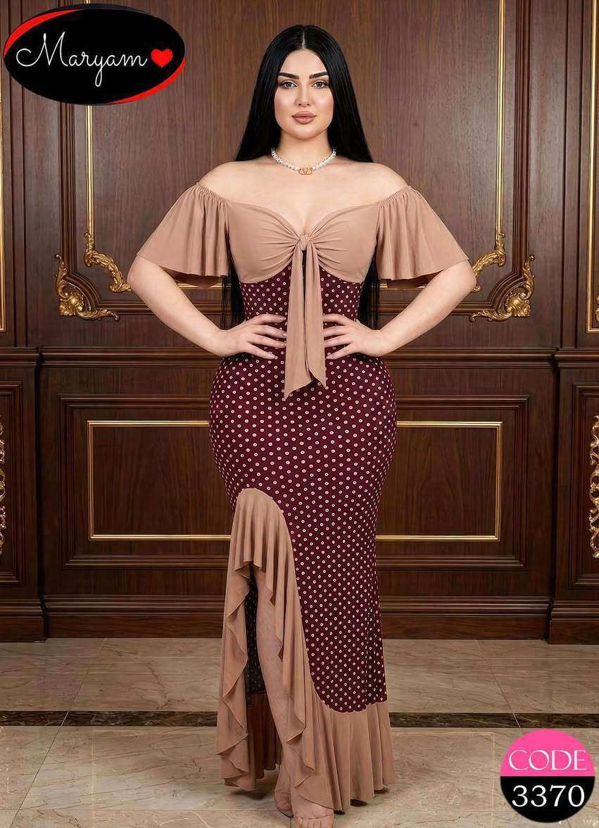 جمله  ..وصلت البضاعه جديدة  داخل قناة التليكرام 
🛍️لأ اصحاب المحلات والبيجات انوفر لكم بضاعه مميزه 
📱حجز وستفسار مراسلة خاص اوعبر  واتساب  
يوجد توصيل سريع لكل أنحاء العراق 🚗 🇮🇶
https://t.me/ARYHNM


**إذا كنت صاحب هذا الإعلان وتريد حذفه لأي سبب، رجاءا أرسل رسالة إلى الدعم الفني**