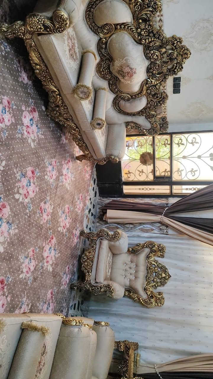 تحم 10 مقاعد للبيع مكان بغداد شعب سعر 750 وبي مجال جديد كلش


**إذا كنت صاحب هذا الإعلان وتريد حذفه لأي سبب، رجاءا أرسل رسالة إلى الدعم الفني**