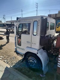 للبيع البدي والجهاز الأمرين تفصال البدي جديد طول البدي 6اله ربع والعرض...