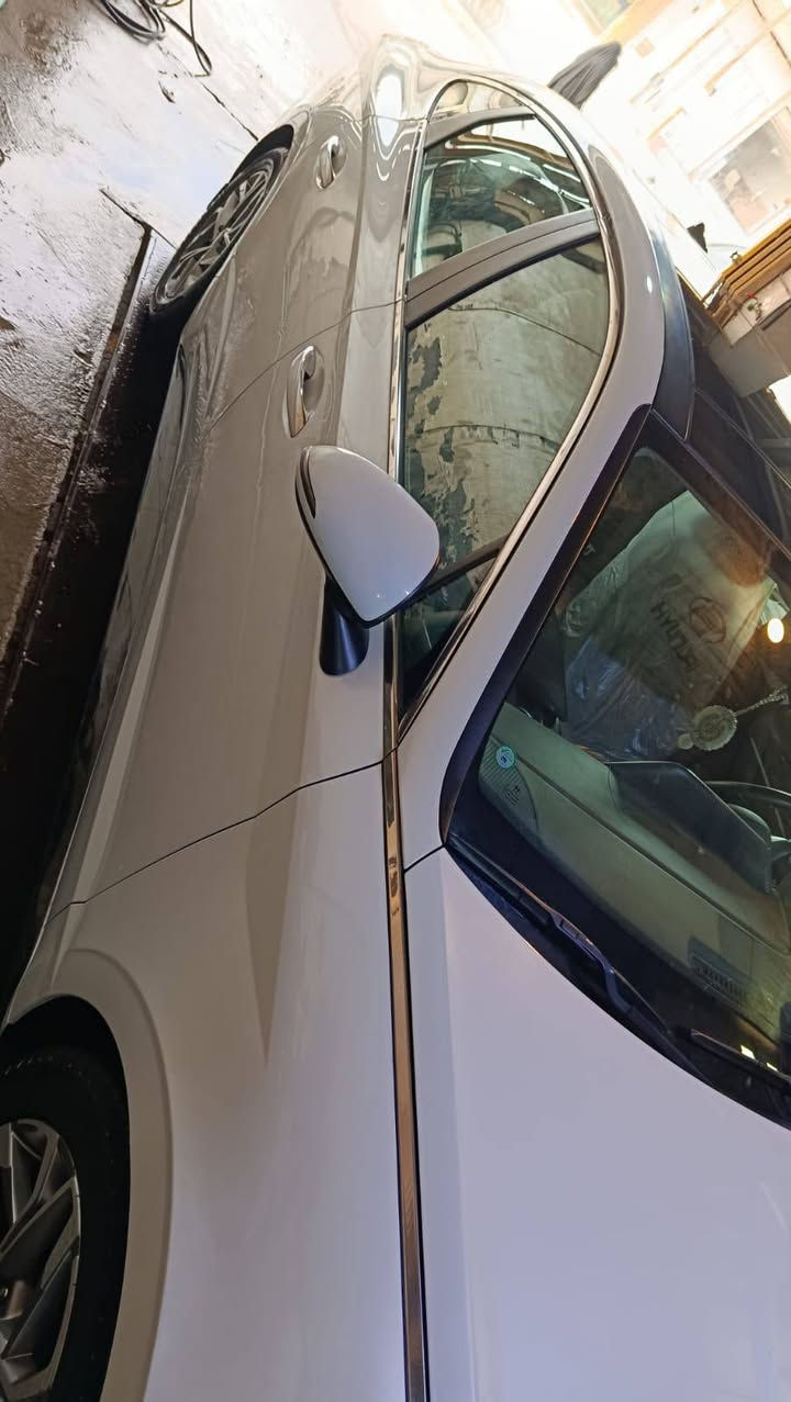 سيارة فول 1على ٠1 سيارة جاهزة من كلشي وهزة و سنوية جديدة والعافية على الي ياخذها النجف, العراق


**إذا كنت صاحب هذا الإعلان وتريد حذفه لأي سبب، رجاءا أرسل رسالة إلى الدعم الفني**