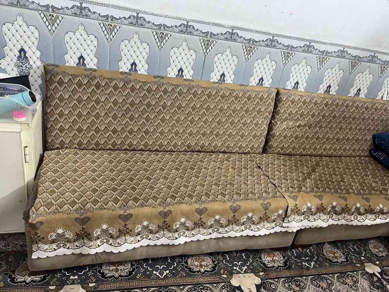 للبيع كنتور 100تخم150اوبيهم مجال


**إذا كنت صاحب هذا الإعلان وتريد حذفه لأي سبب، رجاءا أرسل رسالة إلى الدعم الفني**