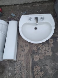 مكاني حي اور سبع قصور شارع ابو علي الرقم واتساب 07715077204