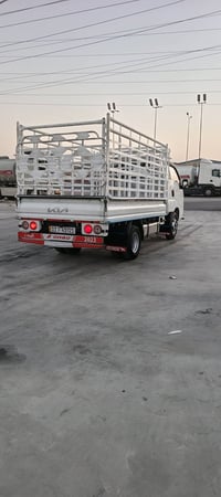 فحل مفتوح ٢٣ ماشي ٩٢ هاذه رقمي‏‪07825039156‬‏