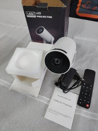 دات شو مامستخدمة باله كل غراضه موجودة على الفحص السعر ٥٥ الف موبايل. ٠...