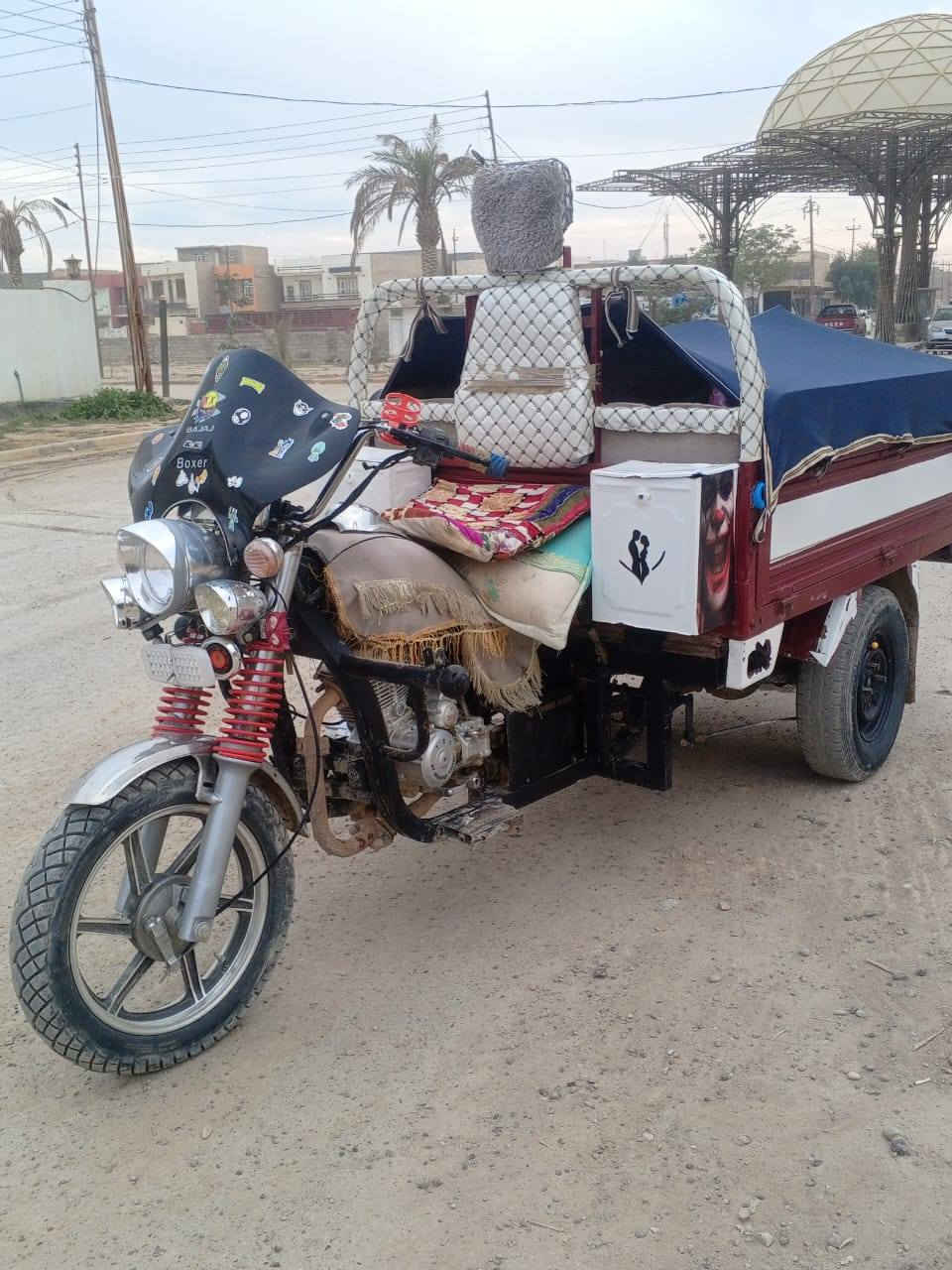 ستوتة لبيع موديل 2022 السعر 1250وبيهة مجال ***********النتصال ع رقم
