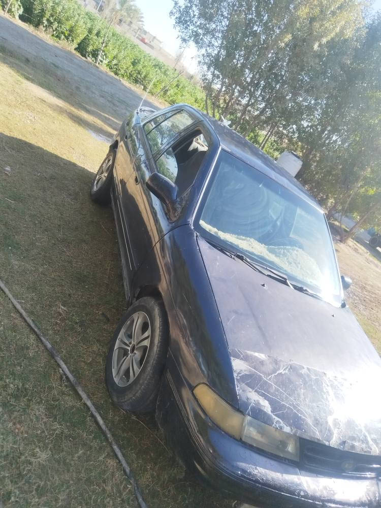 السلام عليكم سيفيه لبيع موديل 93 كامله من اي شي تحويل ثاني يوم مشروع وطني السعر ٢٥ ورقه بيه مجال  العنوان اليوسفيه رقم الهاتف *********** *********** الكورك بيه واتساب
