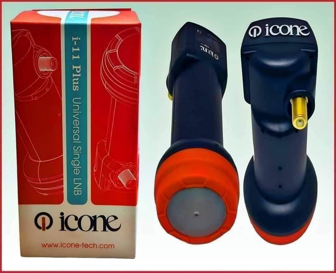 متوفر كل.ما يخص السات ب انسب الاسعار
تواصل خاص او على الواتساب

***********
