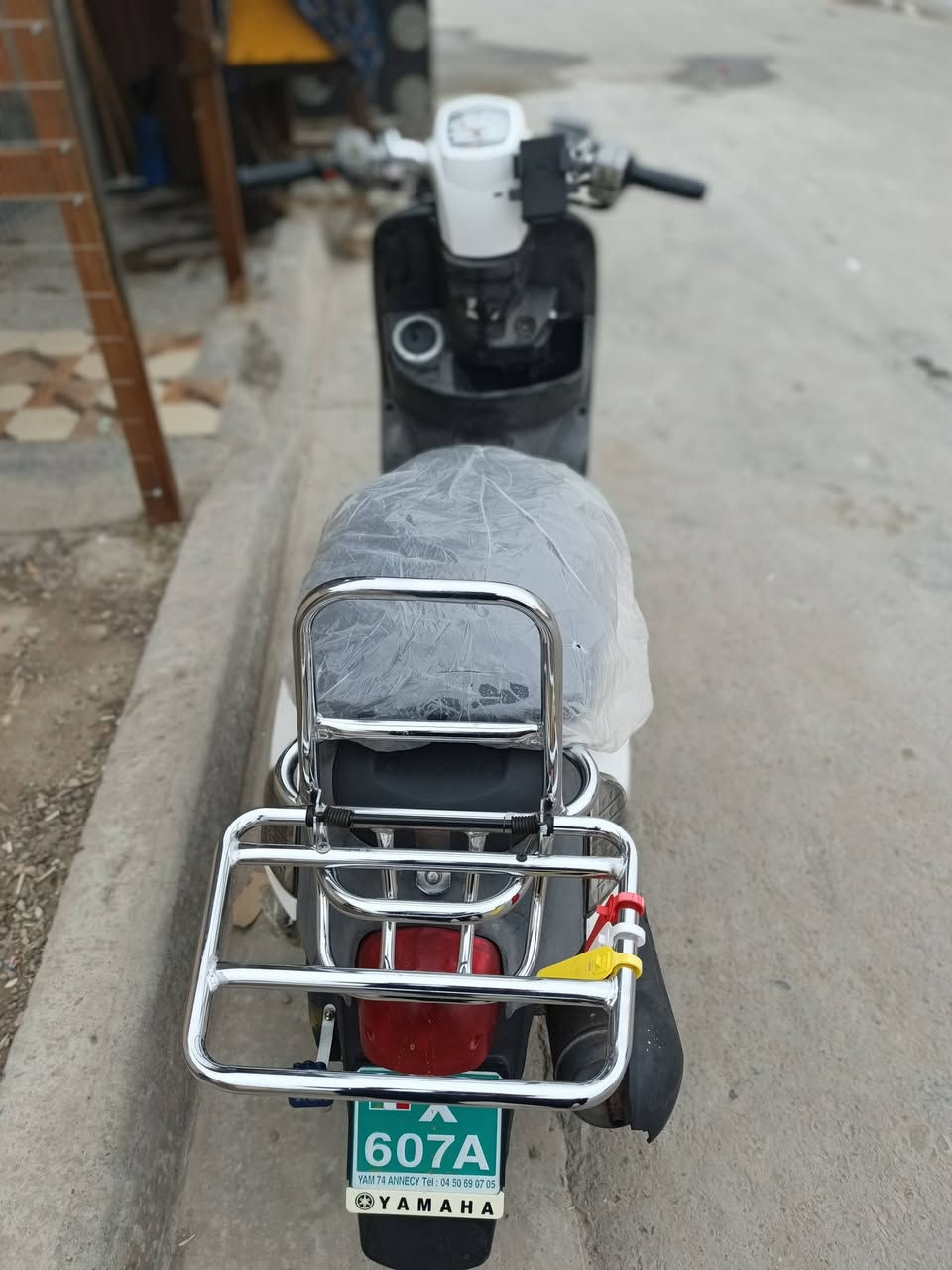 ‏‪***********‬‏ الاستفسار
