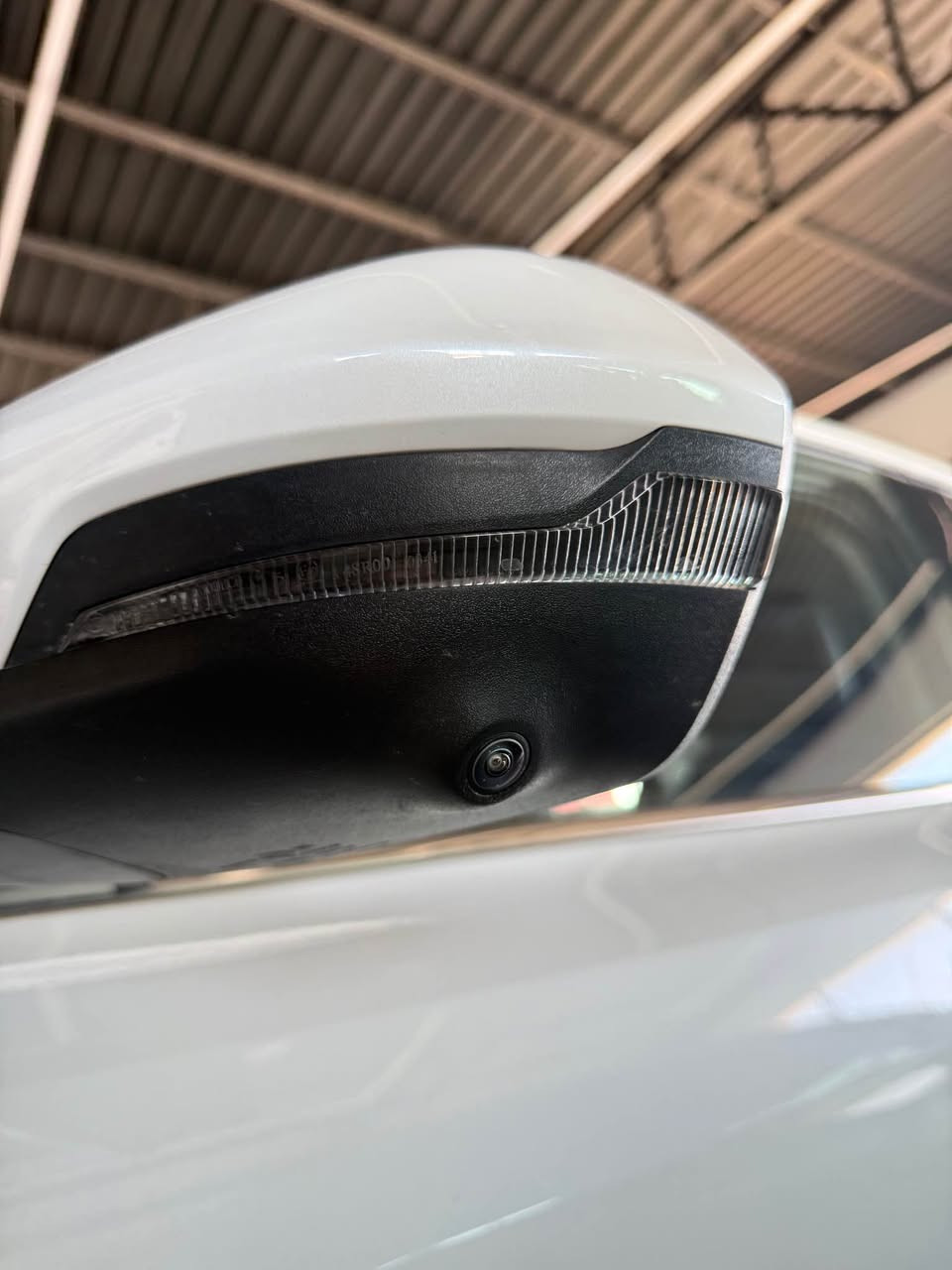 شانجان ايدو بلص موديل ٢٥ ماشيه ٧ آلاف بدون ضمان 
مكفوله من الزلغ مرقمه اربيل السعر ١٢٨
*********** النجف, العراق
