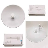 بور بيم • جديد • بالكارتون