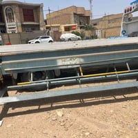معواجه 3 ونص متر طبر   للبيع   للاستفسار اتصل عله الرقم 0771 175 2786