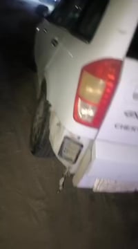 شيري تيجو • تسقيط • ام قصر