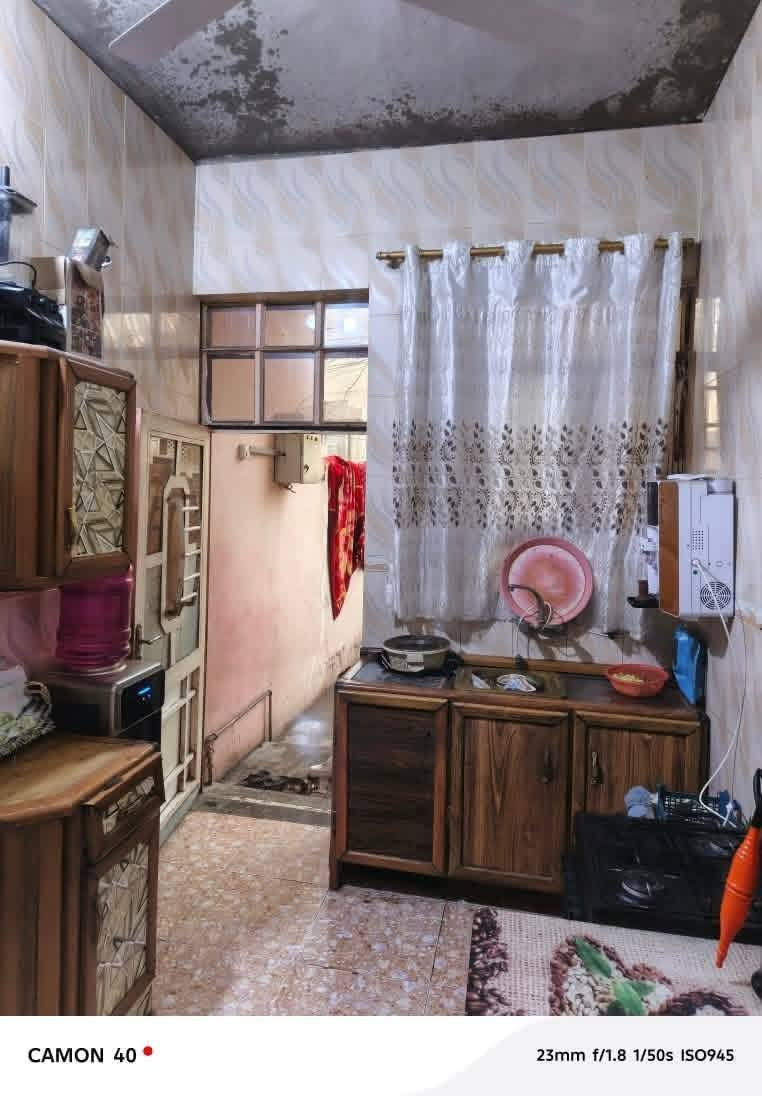 [[بسم الله الرحمن الرحيم]]
    🏡     🏘      🏚 

#يوجد_مشتمل_للبيع

#العنوان ألانبار ـــ الفلوجة 
#المنطقة حي الامين // قرب مدرسة الاعظمية 

#ملاحظة // يباع نقد او عن طريقة #المصرف_العقاري 
 
✅المساحة : 125م
⬆️ الوجة : 6 وربع م
🏞️النزال : 20م
 
غرفة 1
استقبال 
صالة 
مناور 
مطبخ
صحيات 

                       #بناء 🧱 : طابوك
      
       #شارع 🏞️⬆️⬆️ : 10م 

  #السعر_محدد_من_قبل_البائع 
        
    ⚖️⚖️   نوع الملك : طابو صرف تحويل مباشر 🏙 

            #السعر💰💸: 68 مليون وبي مجال

__________________________________

للأستفسار⛔🖲️ : مراجعة 
🥇#مكتب_الرافدين_للعقار 🥇
العنوان شارع المنجزات تقاطع جامع التقوئ مجاور محطة نمبر وان المركزية لغسيل السيارات 🚗🚖
__________________________________

#ملاحظة//📋📑 اذا لديك عقار تريد تعرضة للبيع او تريد تشتري عقار قم بمراسلة الصفحة او اتصال على لارقام الموجودة+ واتساب
            
         #للأتصال_او_واتساب 📞  ***********
         #للأتصال_كورك.   📞.       ‏‪***********‬‏

#بيع_وشراء_الدور_السكنية_والزراعية_العقارات_في_مدينة_الفلوجة #مكتب_الرافدين_للعقار_بيع_وشراء_العقارات_بسعر_مناسب
@#عقارات_الانبار_الفلوجة
