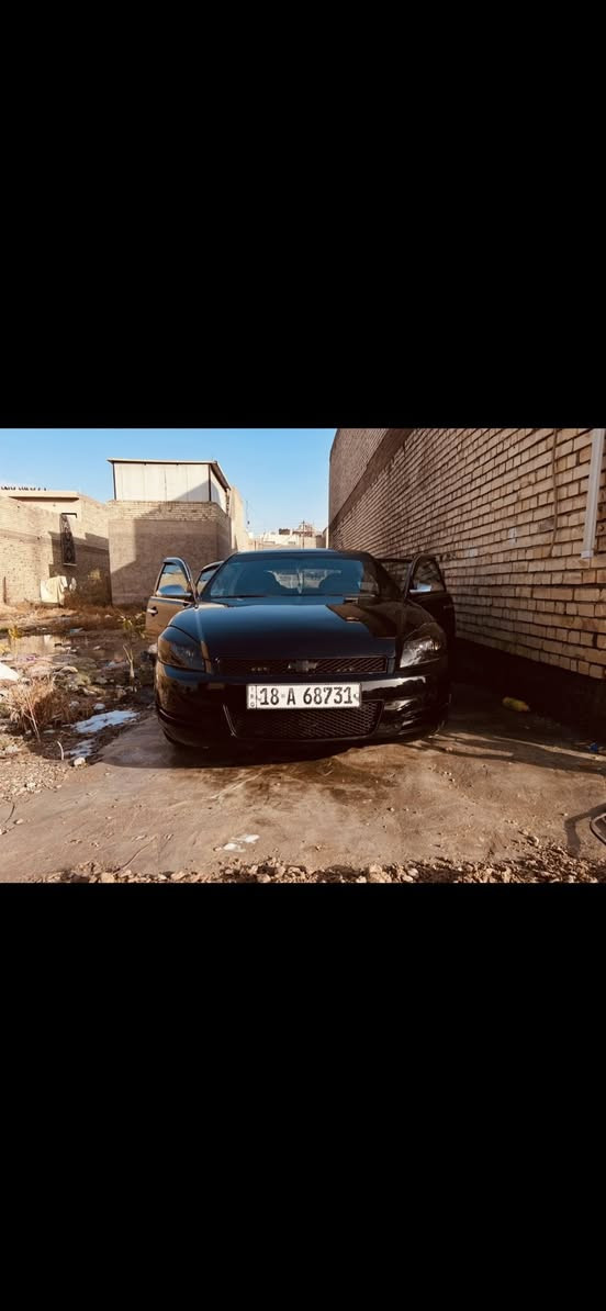 امبالا
سلام عليكم 
للبيع سياره شوفر ليت امبالا 2012 موصفات ال LT تجي تحكمات ستيرن مثبت سرعه شاشه وكامره كشن كهرباء 
سياره خاليه من كل عيب او عطل مكفوله من كلشي 
كير ومكينه بحاله الوكاله بيها نشاط كلش قوي 
تبريد تتدفئه شغال المنضومه كامله جديده 
ادامه كامله من حساسات ومنضومه البانزين كلها جديده 
سياره كل نقص مابيها تجي تفحص وتقتنع وتجي عل كلامي كلوب واحد بل دشبول مامشتغل 
سياره داخله كلين تايتل يعني بدون حادث 
هنا صار بيها صبغ كم قطعه اثر شخوط وصبغتها بيدي وقبل الصبغ عندي صور بس اني بايعلك حزام حته ماتعبك ول سياره بسمي وسنويه لل31 وهزتها جديده يعني كل مصرف وتعب مابيها تاخذ شي جاهز 
عنواني بغداد وبل شعب 
رقمي ***********
*********** اتصل وماقصر
