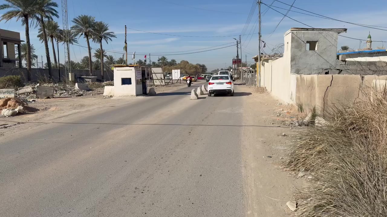 يتوفر لدينا 50 عدد 2
هياكل عضم ملك صرف زراعي 
قرب سيطره مدخل المنطقة 
ماء يتوفر شته صيف 
سعرهن جدا مناسب 
***********
