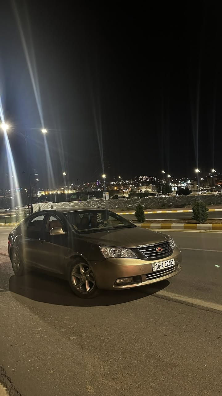 موديل 12 صبغ عام للجماليه مكفوله من التبديل والضربه تبريد شغال كلش بارد حداديه نص رقم قادسية انكليزي مداور ثاني يوم سنويه الى 29 البارحة جنت في سليمانيه بيه الله شاهد 
العنوان سماوة السعر 45 قفل


**إذا كنت صاحب هذا الإعلان وتريد حذفه لأي سبب، رجاءا أرسل رسالة إلى الدعم الفني**