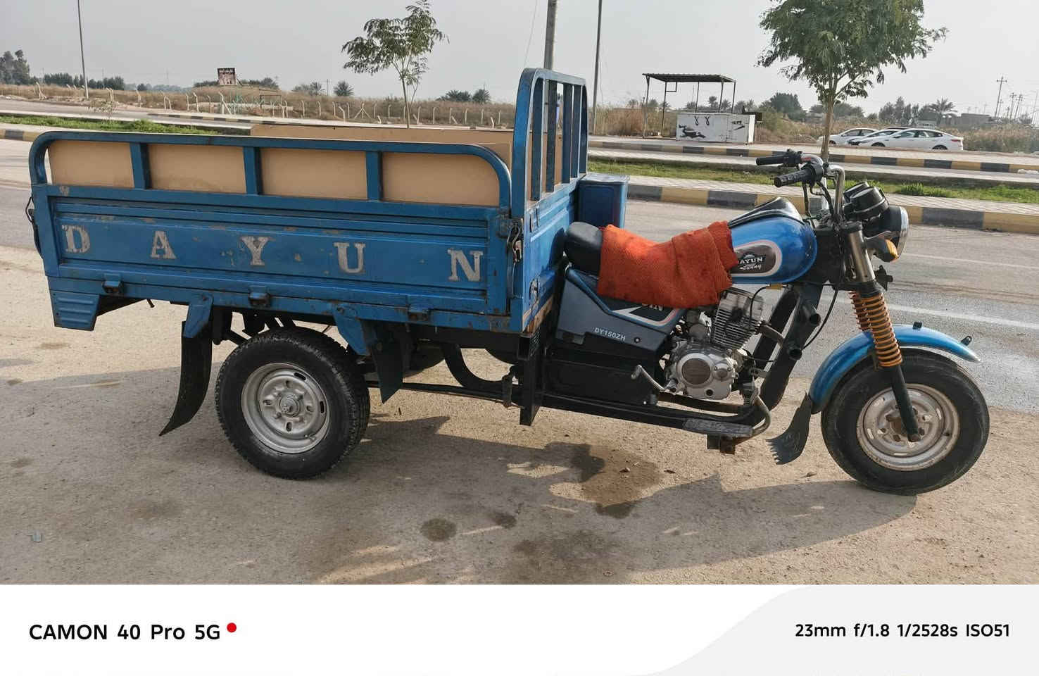 السلام عليكم  ستوته للبيع موديل ٢٠١٦ اوراق مكفوله مكينه جديده   مكانها واسط الستفسار ***********
